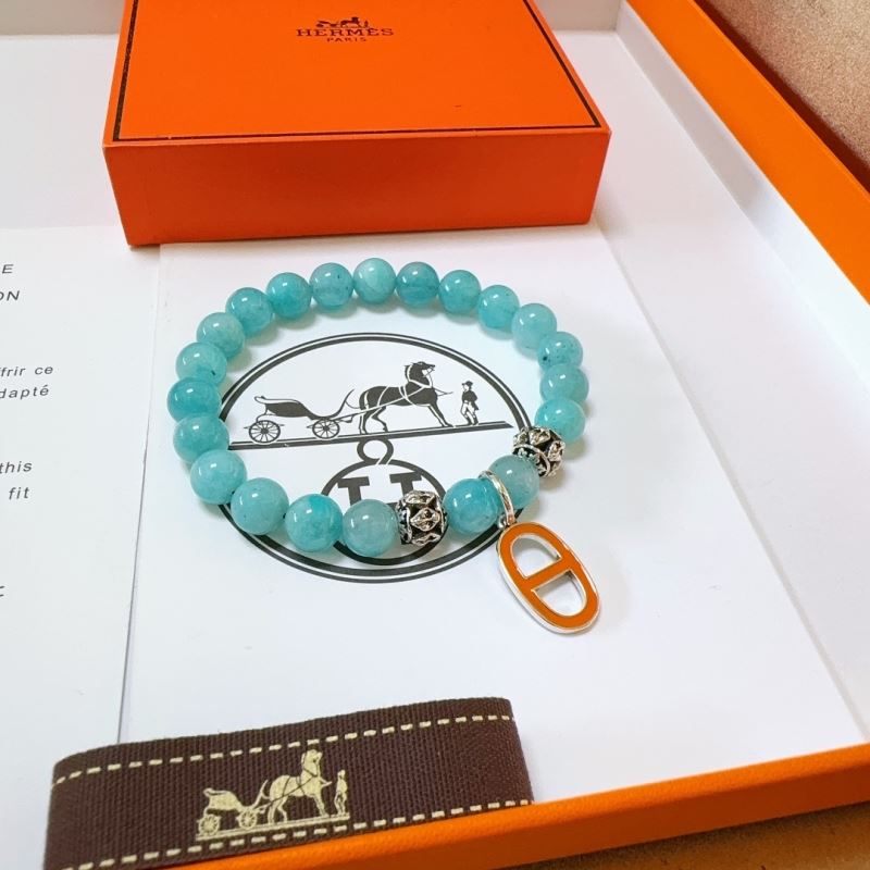 Hermes Bracelets